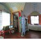 297 Nelms Avenue, Atlanta, GA 30307 ID:1395546