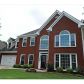 230 Risen Star Lane, Alpharetta, GA 30005 ID:1450355