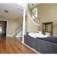 230 Risen Star Lane, Alpharetta, GA 30005 ID:1450356