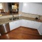 230 Risen Star Lane, Alpharetta, GA 30005 ID:1450358