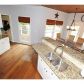 230 Risen Star Lane, Alpharetta, GA 30005 ID:1450360