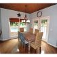 230 Risen Star Lane, Alpharetta, GA 30005 ID:1450362