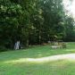 6770 Jewells Way, Dawsonville, GA 30534 ID:1464978