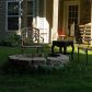 6770 Jewells Way, Dawsonville, GA 30534 ID:1464979