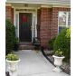 6770 Jewells Way, Dawsonville, GA 30534 ID:1464980