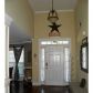 6770 Jewells Way, Dawsonville, GA 30534 ID:1464983