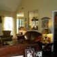 6770 Jewells Way, Dawsonville, GA 30534 ID:1464984