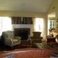 6770 Jewells Way, Dawsonville, GA 30534 ID:1464985