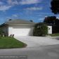 6001 Royal Poinciana Ln, Fort Lauderdale, FL 33319 ID:1001732