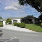 6001 Royal Poinciana Ln, Fort Lauderdale, FL 33319 ID:1001733