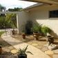 6001 Royal Poinciana Ln, Fort Lauderdale, FL 33319 ID:1001734