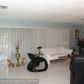 6001 Royal Poinciana Ln, Fort Lauderdale, FL 33319 ID:1001738