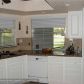 6001 Royal Poinciana Ln, Fort Lauderdale, FL 33319 ID:1001740