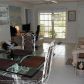 6001 Royal Poinciana Ln, Fort Lauderdale, FL 33319 ID:1001741