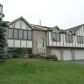 2316 North Olde Mill Road Unit7-2, Plainfield, IL 60586 ID:1064577