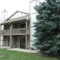 2316 North Olde Mill Road Unit7-2, Plainfield, IL 60586 ID:1064578