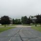 2316 North Olde Mill Road Unit7-2, Plainfield, IL 60586 ID:1064579