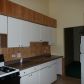 2316 North Olde Mill Road Unit7-2, Plainfield, IL 60586 ID:1064582