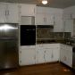 322 Nelms Avenue, Atlanta, GA 30307 ID:1464777