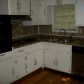 322 Nelms Avenue, Atlanta, GA 30307 ID:1464778