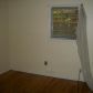 322 Nelms Avenue, Atlanta, GA 30307 ID:1464780