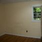 322 Nelms Avenue, Atlanta, GA 30307 ID:1464783