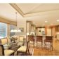 1600 Queensland Court, Alpharetta, GA 30005 ID:1465701