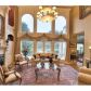 1600 Queensland Court, Alpharetta, GA 30005 ID:1465698