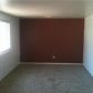 1646 E Weber Rd, Columbus, OH 43211 ID:28539