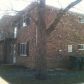 1646 E Weber Rd, Columbus, OH 43211 ID:28540