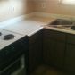 1646 E Weber Rd, Columbus, OH 43211 ID:28542