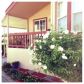 5450 Monterey Hw #1c, San Jose, CA 95111 ID:1144672