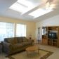 5450 Monterey Hw #1c, San Jose, CA 95111 ID:1144676