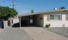 2014 E Arbor Avenue Mesa, AZ 85204