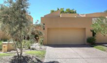 7760 E GAINEY RANCH Road Scottsdale, AZ 85258