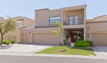 8100 E Camelback Road Scottsdale, AZ 85251