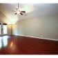 2091 Nw Northside Drive Nw, Atlanta, GA 30305 ID:1450098