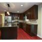 2091 Nw Northside Drive Nw, Atlanta, GA 30305 ID:1450100