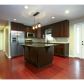 2091 Nw Northside Drive Nw, Atlanta, GA 30305 ID:1450099