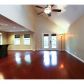 2091 Nw Northside Drive Nw, Atlanta, GA 30305 ID:1450102