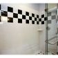 2091 Nw Northside Drive Nw, Atlanta, GA 30305 ID:1450105