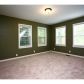 2091 Nw Northside Drive Nw, Atlanta, GA 30305 ID:1450106