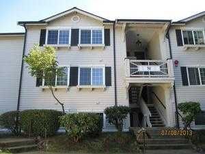 12404 E Gibson Rd Apt N301, Everett, WA 98204