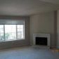 12404 E Gibson Rd Apt N301, Everett, WA 98204 ID:1004207