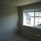 12404 E Gibson Rd Apt N301, Everett, WA 98204 ID:1004209