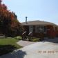 1530 Kimes St, Twin Falls, ID 83301 ID:1005155