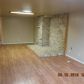 1530 Kimes St, Twin Falls, ID 83301 ID:1005164