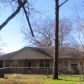 318 County Rd 294, Alvin, TX 77511 ID:1411966