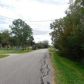 318 County Rd 294, Alvin, TX 77511 ID:1411967