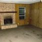 318 County Rd 294, Alvin, TX 77511 ID:1411968